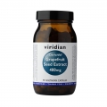 Grapefruit seed extract - Viridian